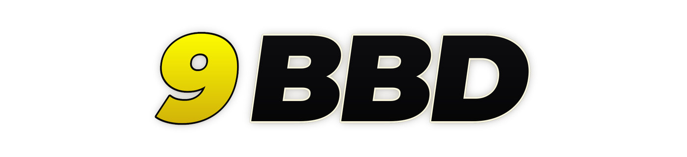 9bbd